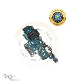 برد شارژ سامسونگ آ 52 ورژن اف اورجینال | board charge Samsung A52 (A526) (F) original