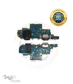 برد شارژ سامسونگ آ 52 ورژن اف اورجینال | board charge Samsung A52 (A526) (F) original