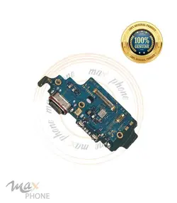 برد شارژ سامسونگ اس 21 اولترا ورژن اف اورجینال | board charge Samsung S21 ultra (G998) (F) original