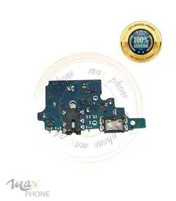 برد شارژ سامسونگ نوت 10 لایت ورژن اف اورجینال | board charge Samsung Note 10 lite (N770) (F) original