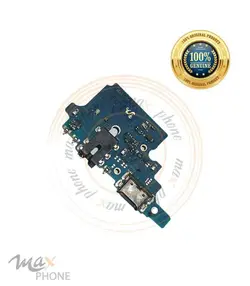 برد شارژ سامسونگ نوت 10 لایت ورژن اف اورجینال | board charge Samsung Note 10 lite (N770) (F) original