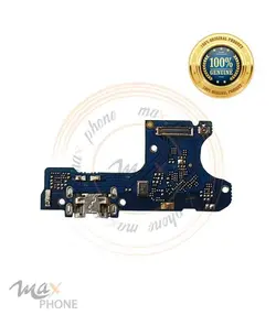 برد شارژ هواوی آنر 8 سی های کپی بدون آیسی | board charge Huawei honor 8c high copy