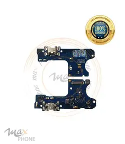 برد شارژ هواوی آنر 8 سی های کپی بدون آیسی | board charge Huawei honor 8c high copy