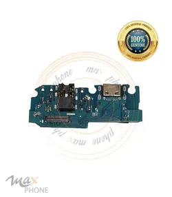 برد شارژ سامسونگ آ 02 ورژن ام اورجینال | board charge Samsung A02 (A022) (M)  original