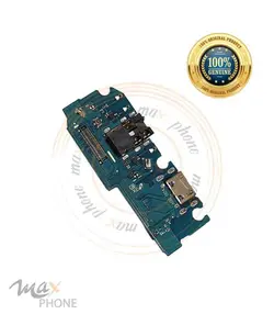 برد شارژ سامسونگ آ 02 ورژن ام اورجینال | board charge Samsung A02 (A022) (M)  original