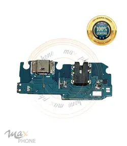 برد شارژ سامسونگ آ 02 ورژن ام اورجینال | board charge Samsung A02 (A022) (M)  original