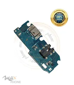 برد شارژ سامسونگ آ 02 ورژن ام اورجینال | board charge Samsung A02 (A022) (M)  original