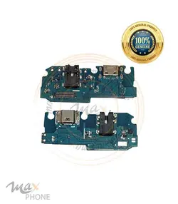 برد شارژ سامسونگ آ 02 ورژن ام اورجینال | board charge Samsung A02 (A022) (M)  original