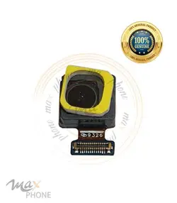 دوربین جلو  سامسونگ نوت 10 پلاس  اورجینال | front camera Samsung Note 10 plus original