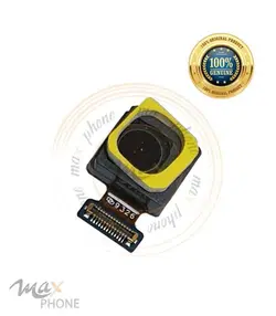 دوربین جلو  سامسونگ نوت 10 پلاس  اورجینال | front camera Samsung Note 10 plus original