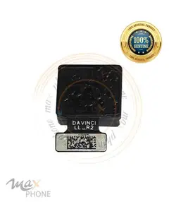 دوربین جلو  سامسونگ نوت 10 پلاس  اورجینال | front camera Samsung Note 10 plus original