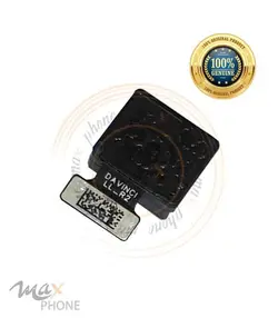 دوربین جلو  سامسونگ نوت 10 پلاس  اورجینال | front camera Samsung Note 10 plus original