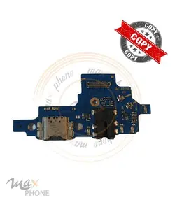 برد شارژ سامسونگ آ 9 / 2018 ورژن اف های کپی | board charge Samsung A9 2018 (A920) (F) high copy