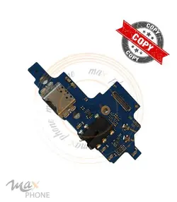 برد شارژ سامسونگ آ 9 / 2018 ورژن اف های کپی | board charge Samsung A9 2018 (A920) (F) high copy