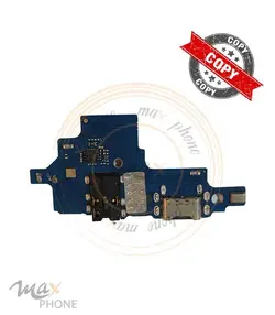 برد شارژ سامسونگ آ 9 / 2018 ورژن اف های کپی | board charge Samsung A9 2018 (A920) (F) high copy