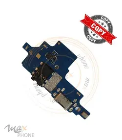 برد شارژ سامسونگ آ 9 / 2018 ورژن اف های کپی | board charge Samsung A9 2018 (A920) (F) high copy