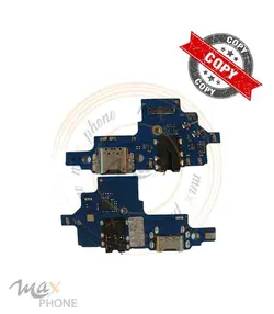 برد شارژ سامسونگ آ 9 / 2018 ورژن اف های کپی | board charge Samsung A9 2018 (A920) (F) high copy