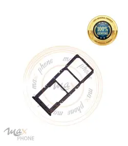 خشاب سیم کارت  سامسونگ آ 30 اس ابی اورجینال | Holder sim Samsung A30s (A307)