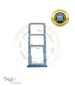 خشاب سیم کارت  سامسونگ آ 32 5جی ابی اورجینال | Holder sim Samsung A32 5g (A326)