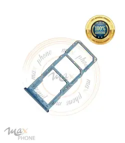 خشاب سیم کارت  سامسونگ آ 32 5جی ابی اورجینال | Holder sim Samsung A32 5g (A326)