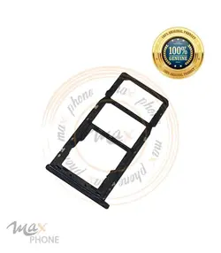 خشاب سیم کارت سامسونگ آ02 اس ابی اورجینال| Holder sim Samsung A02s (A025)