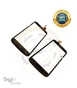 تاچ  هواوی Huawei y600 مشکی اورجینال/ touch