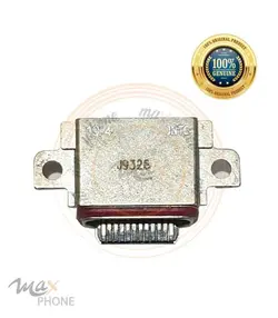 سوکت شارژ  سامسونگ samsung S10 Plus (s10+) اورجینال/ Charging socket