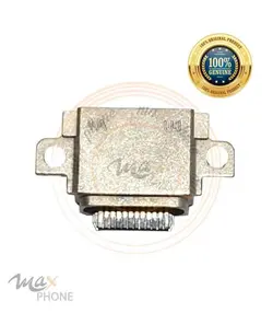 سوکت شارژ  سامسونگ samsung S10 اورجینال/ Charging socket