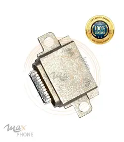 سوکت شارژ  سامسونگ samsung S10 اورجینال/ Charging socket