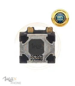 اسپیکر مکالمه سامسونگ اس 9 پلاس اورجینال| earpiece speaker Samsung S9 Plus