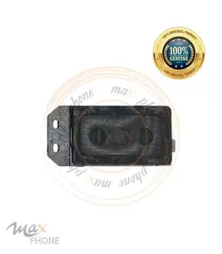 اسپیکر مکالمه سامسونگ آ 30 اورجینال | earpiece speaker Samsung A30 (A305)