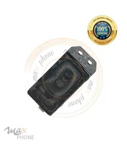 اسپیکر مکالمه سامسونگ آ 30 اورجینال | earpiece speaker Samsung A30 (A305)