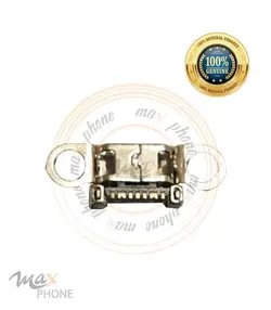 سوکت شارژ  سامسونگ samsung S6 edge Plus (s6 edge+) اورجینال/ Charging socket