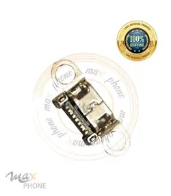 سوکت شارژ  سامسونگ samsung S6 edge Plus (s6 edge+) اورجینال/ Charging socket