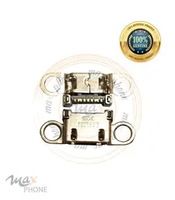 سوکت شارژ  سامسونگ samsung S6 edge Plus (s6 edge+) اورجینال/ Charging socket