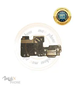 برد شارژ شیائومی ردمی آ 3 های کپی بدون آیسی | board charge Xiaomi Redmi a3 high copy