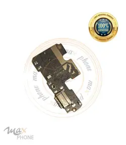 برد شارژ شیائومی ردمی آ 3 های کپی بدون آیسی | board charge Xiaomi Redmi a3 high copy