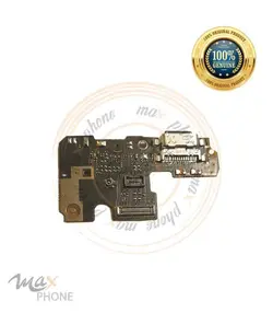 برد شارژ شیائومی ردمی آ 3 های کپی بدون آیسی | board charge Xiaomi Redmi a3 high copy