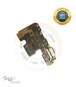 برد شارژ شیائومی ردمی آ 3 های کپی بدون آیسی | board charge Xiaomi Redmi a3 high copy