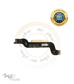 فلت مین شارژ  نوکیا 7 پلاس اورجینال | main flex Nokia 7 plus original