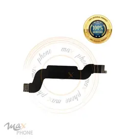 فلت مین شارژ  نوکیا 7 پلاس اورجینال | main flex Nokia 7 plus original