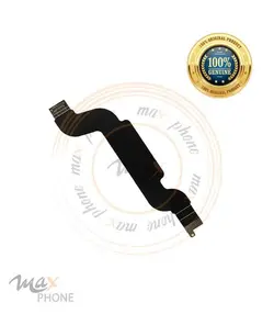 فلت مین شارژ  نوکیا 7 پلاس اورجینال | main flex Nokia 7 plus original