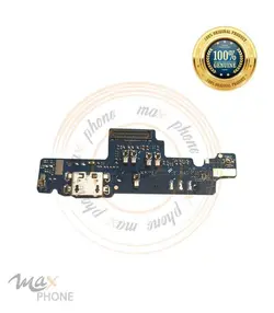 برد شارژ شیائومی ردمی 4 ایکس های کپی بدون آیسی | board charge Xiaomi Redmi 4x high copy