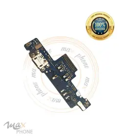 برد شارژ شیائومی ردمی 4 ایکس های کپی بدون آیسی | board charge Xiaomi Redmi 4x high copy