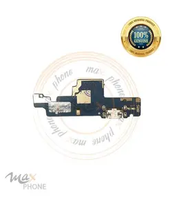 برد شارژ شیائومی ردمی 4 ایکس های کپی بدون آیسی | board charge Xiaomi Redmi 4x high copy