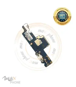 برد شارژ شیائومی ردمی 4 ایکس های کپی بدون آیسی | board charge Xiaomi Redmi 4x high copy