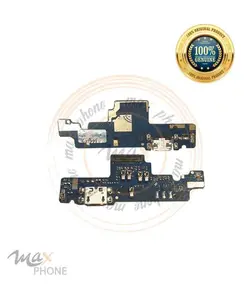 برد شارژ شیائومی ردمی 4 ایکس های کپی بدون آیسی | board charge Xiaomi Redmi 4x high copy