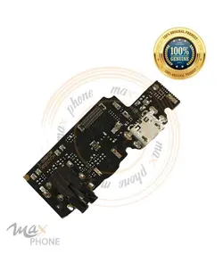 برد شارژ شیائومی ردمی نوت 5 های کپی بدون آیسی | board charge Xiaomi Redmi Note5 high copy