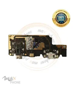 برد شارژ شیائومی ردمی نوت 5 های کپی بدون آیسی | board charge Xiaomi Redmi Note5 high copy