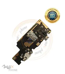 برد شارژ شیائومی ردمی نوت 5 های کپی بدون آیسی | board charge Xiaomi Redmi Note5 high copy